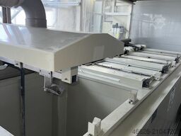 Poligrat POLICOMPACT TitanColor-G