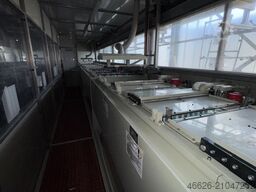 Poligrat POLICOMPACT TitanColor-G