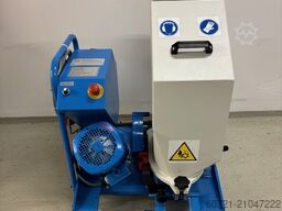 GETECHA GRS 180-A00098