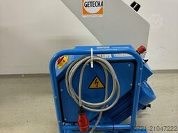 GETECHA GRS 180-A00098