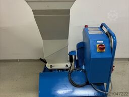 GETECHA GRS 180-A00098