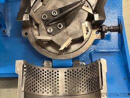 GETECHA GRS 180-A00098