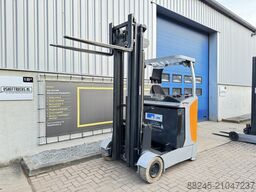 STILL FM-X17SE