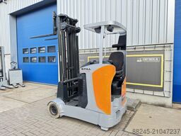 STILL FM-X17SE