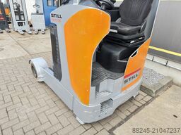 STILL FM-X17SE