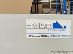 Panotec Flex mode 04