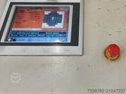 Panotec Flex mode 04