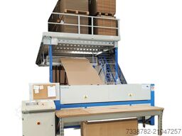 Panotec Flex mode 04