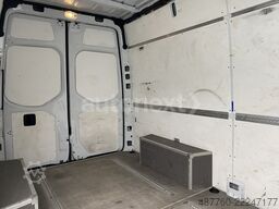 MERCEDES-BENZ Sprinter 315 *TOP ZUSTAND!* Kamera+Navi (5518)