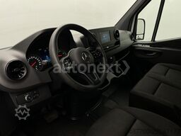 MERCEDES-BENZ Sprinter 315 *TOP ZUSTAND!* Kamera+Navi (5518)