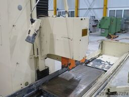 ABA FFU1000/50