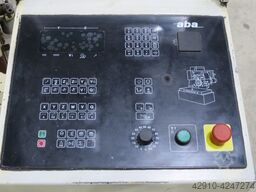ABA FFU1000/50