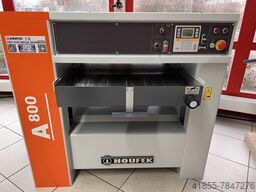 HOUFEK Typ A 800