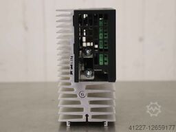 AEG Thyro-A 1A 400-60 80A