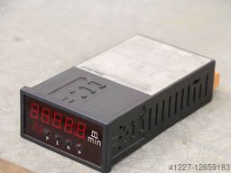 Martens PW9648-1-00-0-00