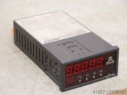 Martens PW9648-1-00-0-00