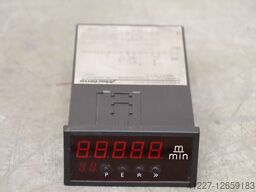 Martens PW9648-1-00-0-00