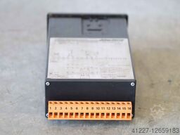 Martens PW9648-1-00-0-00