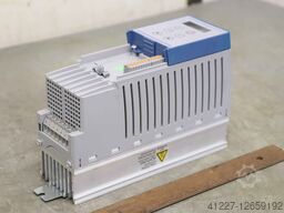 Nord SK500E-111-340-A