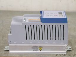 Nord SK500E-111-340-A