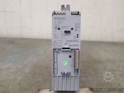 Nord SK500E-111-340-A