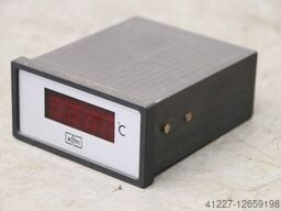 Kfm 800 710 0...100°C