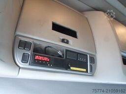 DAF XF 480  SUPER SPACE CUP/Retarder/LBW