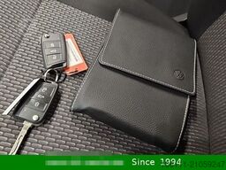 VOLKSWAGEN T6 2,0TDI 110PS TRANSPORTER BUS MIXTO 5