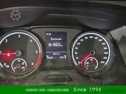 VOLKSWAGEN T6 2,0TDI 110PS TRANSPORTER BUS MIXTO 5