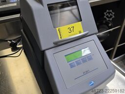 HACK HT 200 S