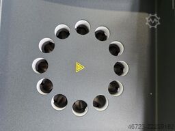 HACK HT 200 S