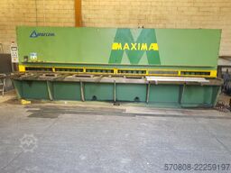WARCOM MAXIMA 60-08