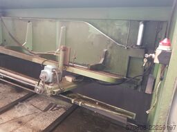 WARCOM MAXIMA 60-08
