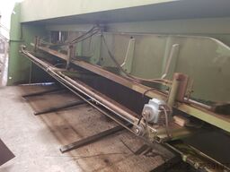 WARCOM MAXIMA 60-08