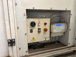 ERMAKSAN MAKINA SANAYI TIC. A.S. LASERMAK 4000.3 x 1,5