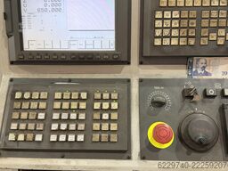 ERMAKSAN MAKINA SANAYI TIC. A.S. LASERMAK 4000.3 x 1,5