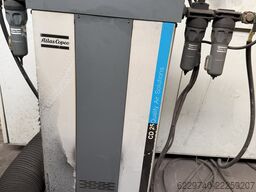 ERMAKSAN MAKINA SANAYI TIC. A.S. LASERMAK 4000.3 x 1,5