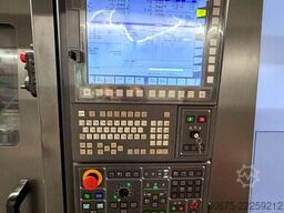 DOOSAN MX2100ST