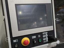 QATM Qcut 500A