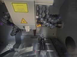 QATM Qcut 500A