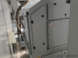 QATM Qcut 500A