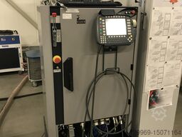 KUKA KR16 DKP400v1
