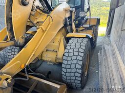 Caterpillar 930 K