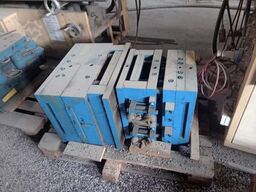  Royal Dual Wall Gutter; 125