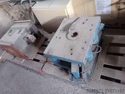  Royal Dual Wall Gutter; 125