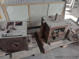  Royal Dual Wall Gutter; 125