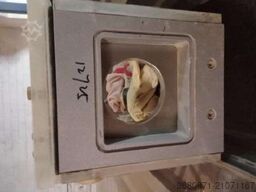  Royal Dual Wall Gutter; 125