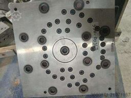  Royal Dual Wall Gutter; 125