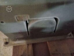  Royal Dual Wall Gutter; 125