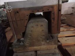  Royal Dual Wall Gutter; 125